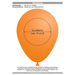 Standardowy balon w malych ilosciach-Szkic opisu1