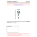 533311_ST1005_Key_Gravur_Vorderseite.pdf