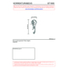 533311_ST1005_Key_Gravur_zusaetzliche_Rueckseite.pdf