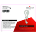 533311_ST1005_Key_Maeppchen-Standard.pdf