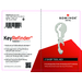 533311_ST1005_Key_Maeppchen-Standard_Keyrefinder.pdf