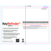 533311_ST1005_Key_Maeppchen-individuell-KeyRefinder.pdf