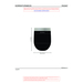 ROMINOX® tazza sottovuoto // Coppa 300 ml-Schizzi dello stand1