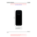 ROMINOX® Isolierbecher // Push 400 ml-Standskizze1