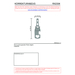 ROMINOX® Key Tool // Bottle - 18 Funktionen-Standskizze2