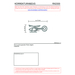 ROMINOX® Key Tool // Helicopter - 18 Funktionen-Standskizze2