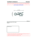 ROMINOX® Key Tool // Helicopter - 18 Funktionen-Standskizze3
