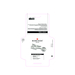 ROMINOX® Key Tool // Helicopter - 18 Funktionen-Standskizze4