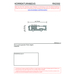 ROMINOX® Key Tool // Bus - 18 Funktionen-Standskizze2