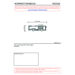 ROMINOX® Key Tool // Bus - 18 Funktionen-Standskizze3