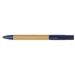 Stylo support de téléphone Delfina (encre noire)-Croquis verticaux4