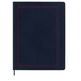 Moleskine Softcover 12 Monate Wochenkalender XL-Standskizze8