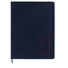 Moleskine Softcover 12 Monate Wochenkalender XL-Standskizze5