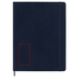 Moleskine Softcover 12 Monate Wochenkalender XL-Standskizze4