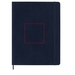 Moleskine Softcover 12 Monate Wochenkalender XL-Standskizze2