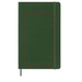 Moleskine Hardcover 12 Monate Tageskalender-Standskizze8