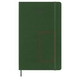 Moleskine Hardcover 12 Monate Tageskalender-Standskizze4