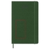 Moleskine Hardcover 12 Monate Tageskalender-Standskizze3