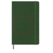 Moleskine Hardcover 12 Monate Tageskalender-Standskizze10
