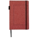 Carnet Orin A5 en RPET-Croquis verticaux1