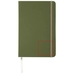 Carnet de notes A5 Spectrum avec pages blanches-Croquis verticaux5