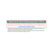 Zestaw upominkowy Wellness: Relax to Go-Szkic opisu3