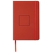 Carnet de notes A5 Spectrum avec pages blanches-Croquis verticaux3