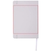 Spectrum A5 Hard Cover Notizbuch-Standskizze11