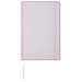 Spectrum A5 Hard Cover Notizbuch-Standskizze6