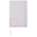 Spectrum A5 Hard Cover Notizbuch-Standskizze9