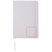 Spectrum A5 Hard Cover Notizbuch-Standskizze10