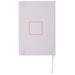 Spectrum A5 Hard Cover Notizbuch-Standskizze14