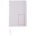 Spectrum A5 Hard Cover Notizbuch-Standskizze17