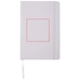 Spectrum A5 Hard Cover Notizbuch-Standskizze5