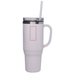 Melbourne 1200 ml RCS-zertifizierter Isolierbecher mit Strohhalm-Standskizze3