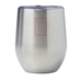 Tazza con isolamento termico in rame da 350 ml certificato RCS Corzo-Schizzi dello stand2