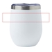 Tazza con isolamento termico in rame da 350 ml certificato RCS Corzo-Schizzi dello stand3