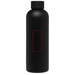 Borraccia con isolamento sottovuoto in rame certificata RCS da 500 ml Spring-Schizzi dello stand3