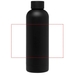 Borraccia con isolamento sottovuoto in rame certificata RCS da 500 ml Spring-Schizzi dello stand2