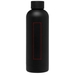 Borraccia con isolamento sottovuoto in rame certificata RCS da 500 ml Spring-Schizzi dello stand1
