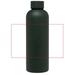 Spring 500 ml RCS-zertifizierte Kupfer-Vakuum Isolierflasche aus recyceltem Edelstahl-Standskizze2