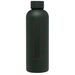 Spring 500 ml RCS-zertifizierte Kupfer-Vakuum Isolierflasche aus recyceltem Edelstahl-Standskizze1