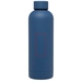 Spring 500 ml RCS-zertifizierte Kupfer-Vakuum Isolierflasche aus recyceltem Edelstahl-Standskizze3