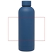 Spring 500 ml RCS-zertifizierte Kupfer-Vakuum Isolierflasche aus recyceltem Edelstahl-Standskizze2