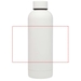 Spring 500 ml RCS-zertifizierte Kupfer-Vakuum Isolierflasche aus recyceltem Edelstahl-Standskizze2