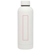 Spring 500 ml RCS-zertifizierte Kupfer-Vakuum Isolierflasche aus recyceltem Edelstahl-Standskizze1