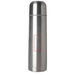 Thermos con isolamento sottovuoto certificato RCS da 750 ml Sullivan-Schizzi dello stand2