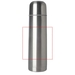 Thermos con isolamento sottovuoto certificato RCS da 750 ml Sullivan-Schizzi dello stand5