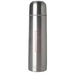 Thermos con isolamento sottovuoto certificato RCS da 750 ml Sullivan-Schizzi dello stand4