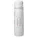 Thermos con isolamento sottovuoto certificato RCS da 750 ml Sullivan-Schizzi dello stand2